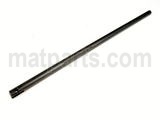 NR170 KNEE LIFT ROD